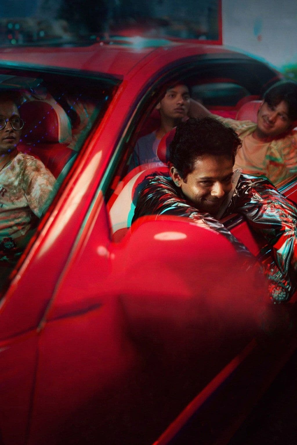Euphoria 2026 720p WEBRip-YTSGGYTSBZ