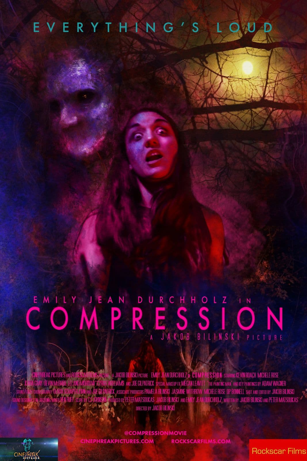 Compression 2024 1080p WEBRip-YTSGGYTSBZ