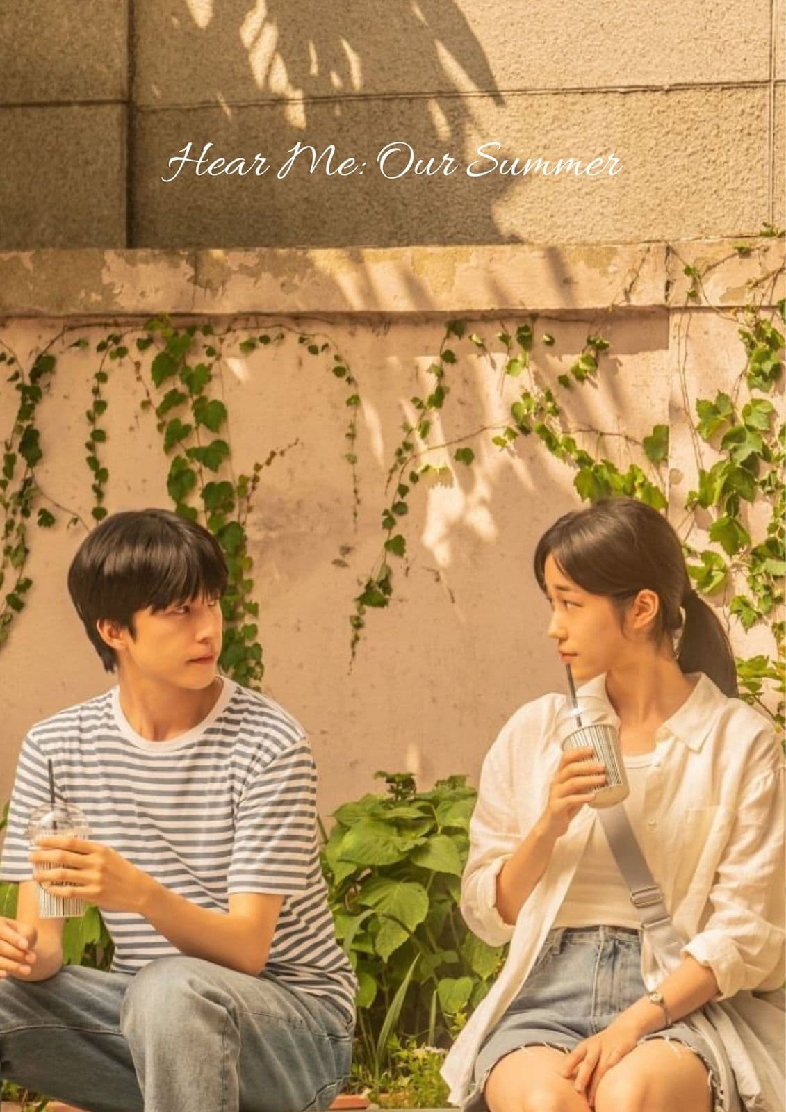 Hear Me Our Summer 2024 720p BluRay-WORLD