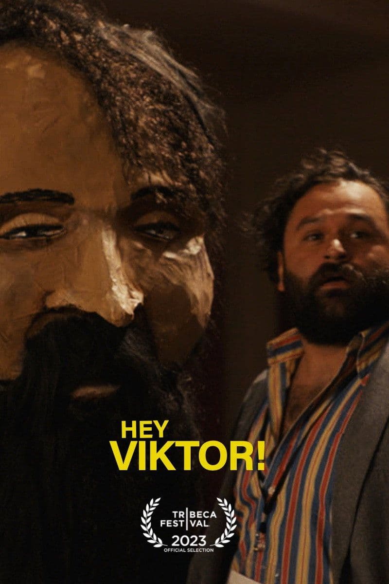 hey viktor 2023 720p web h264-jff