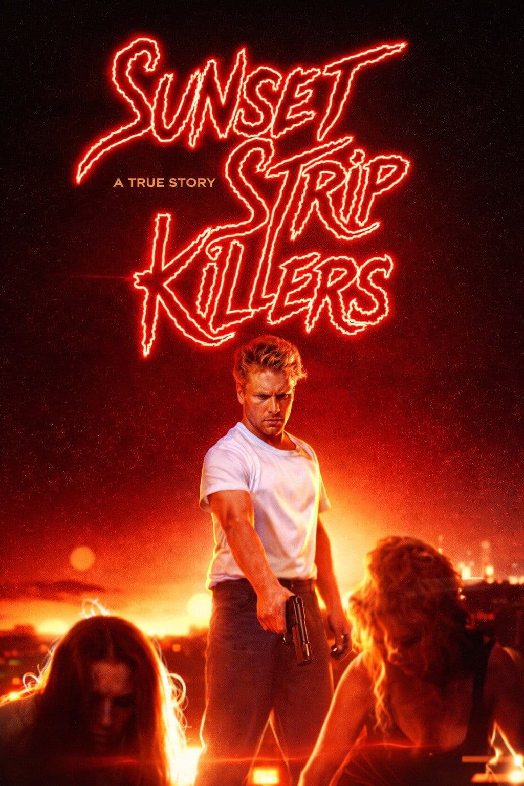 Sunset Strip Killers 2026 1080p WEBRip 5 1-YTSGGYTSBZ
