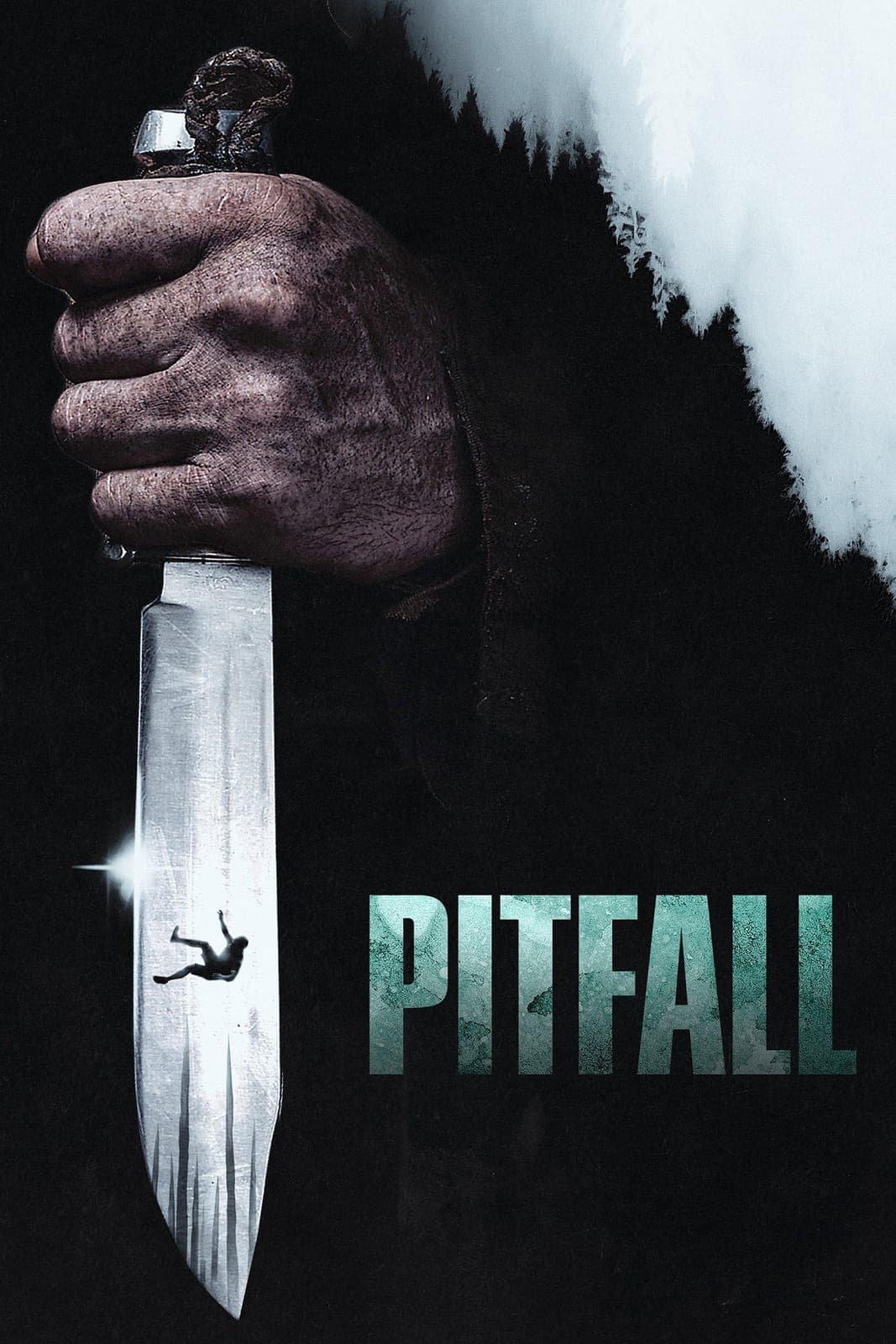 pitfall 2026 720web h264-jff