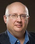 Joe Ochman