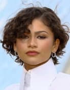 Zendaya