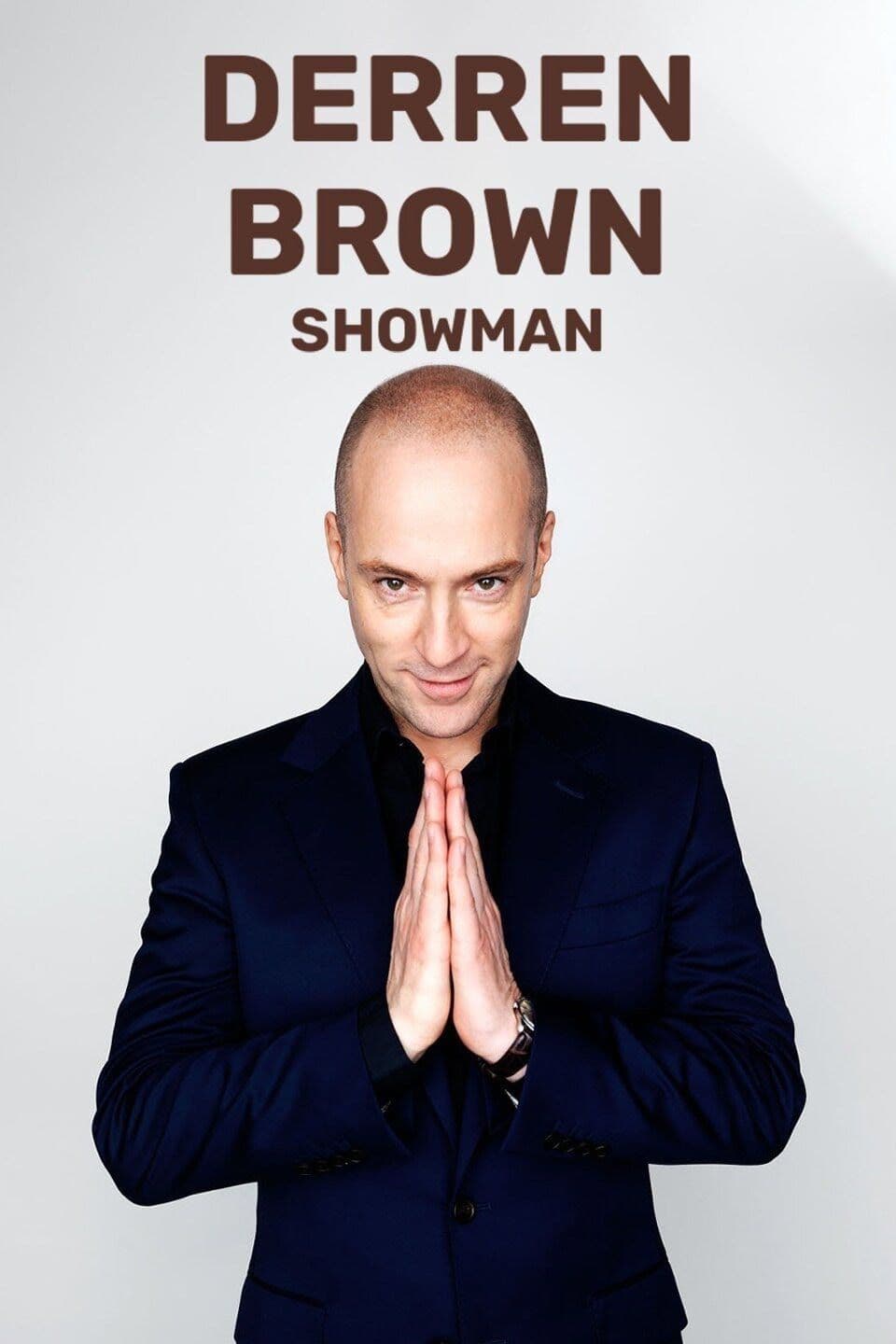 derren brown showman 2023 web h264-rbb