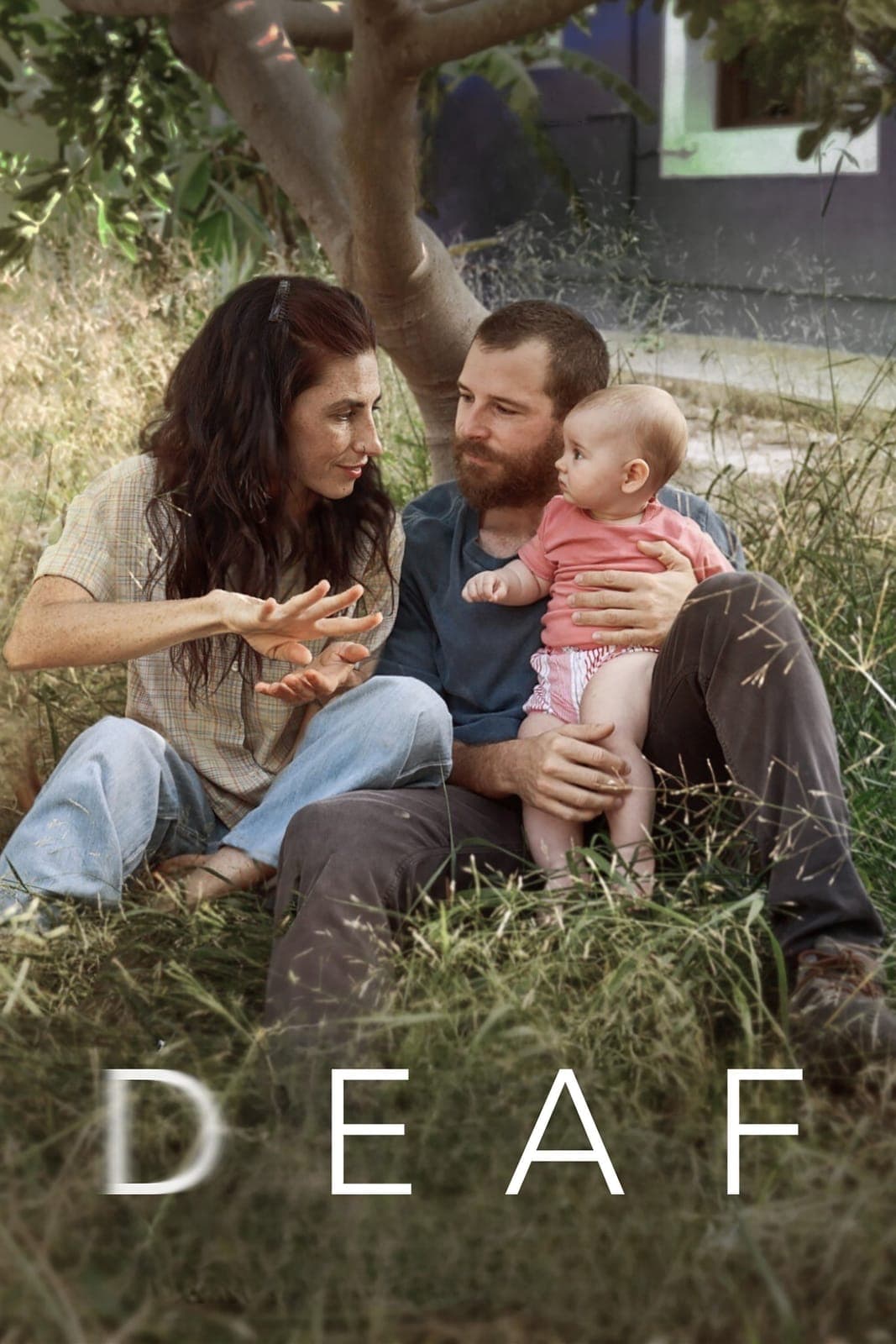 Sorda 2025 720p BluRay-WORLD