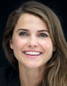 Keri Russell