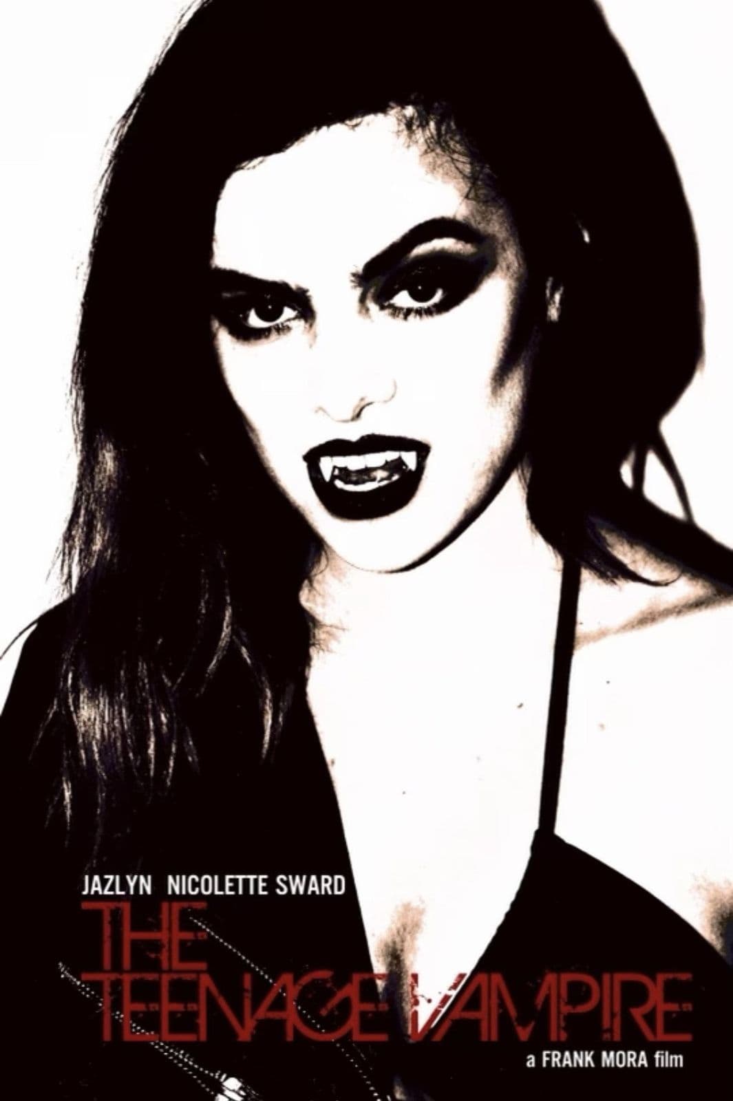 THE.TEENAGE.VAMPIRE.2026