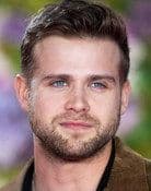 Leo Woodall