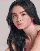 Emma Chasse