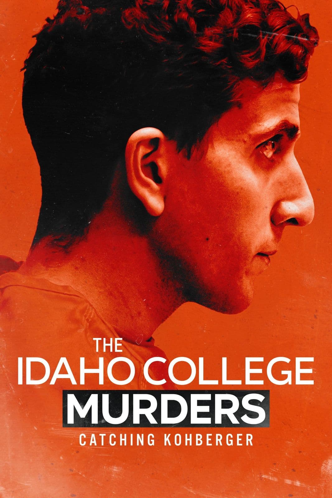 The Idaho College Murders Catching Kohberger 2026 NORDIC 1080p WEBRip-LAMA