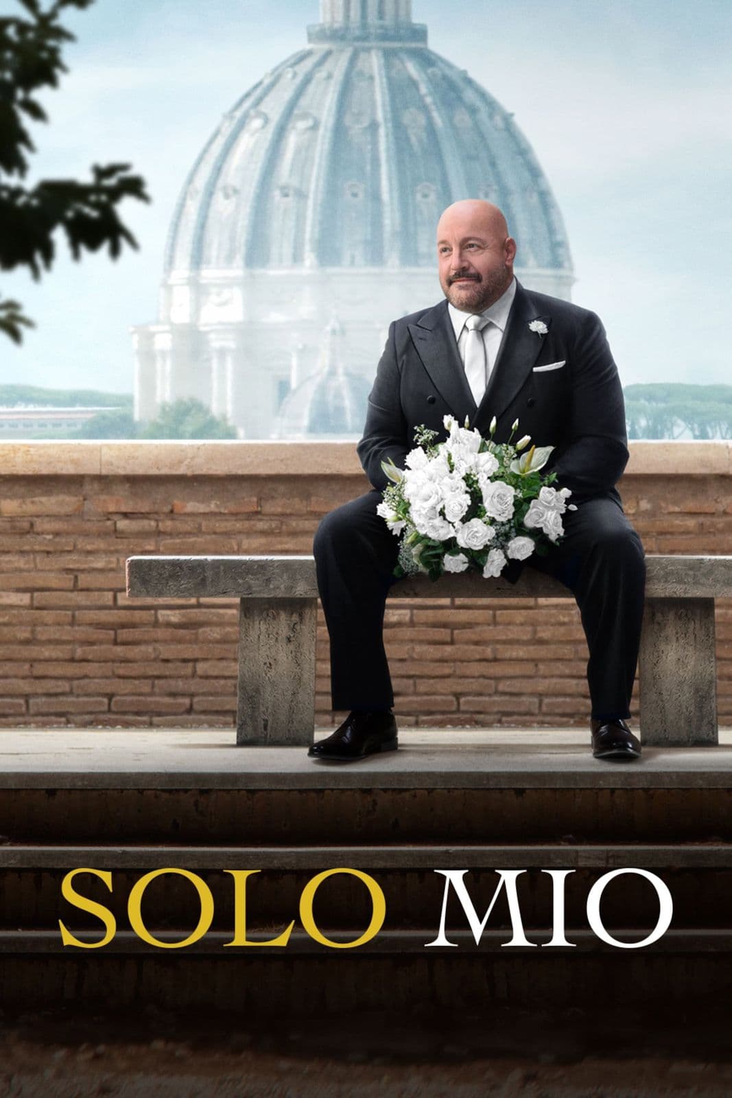 Solo Mio 2026 1080p BluRay x265 10bit-WiKi