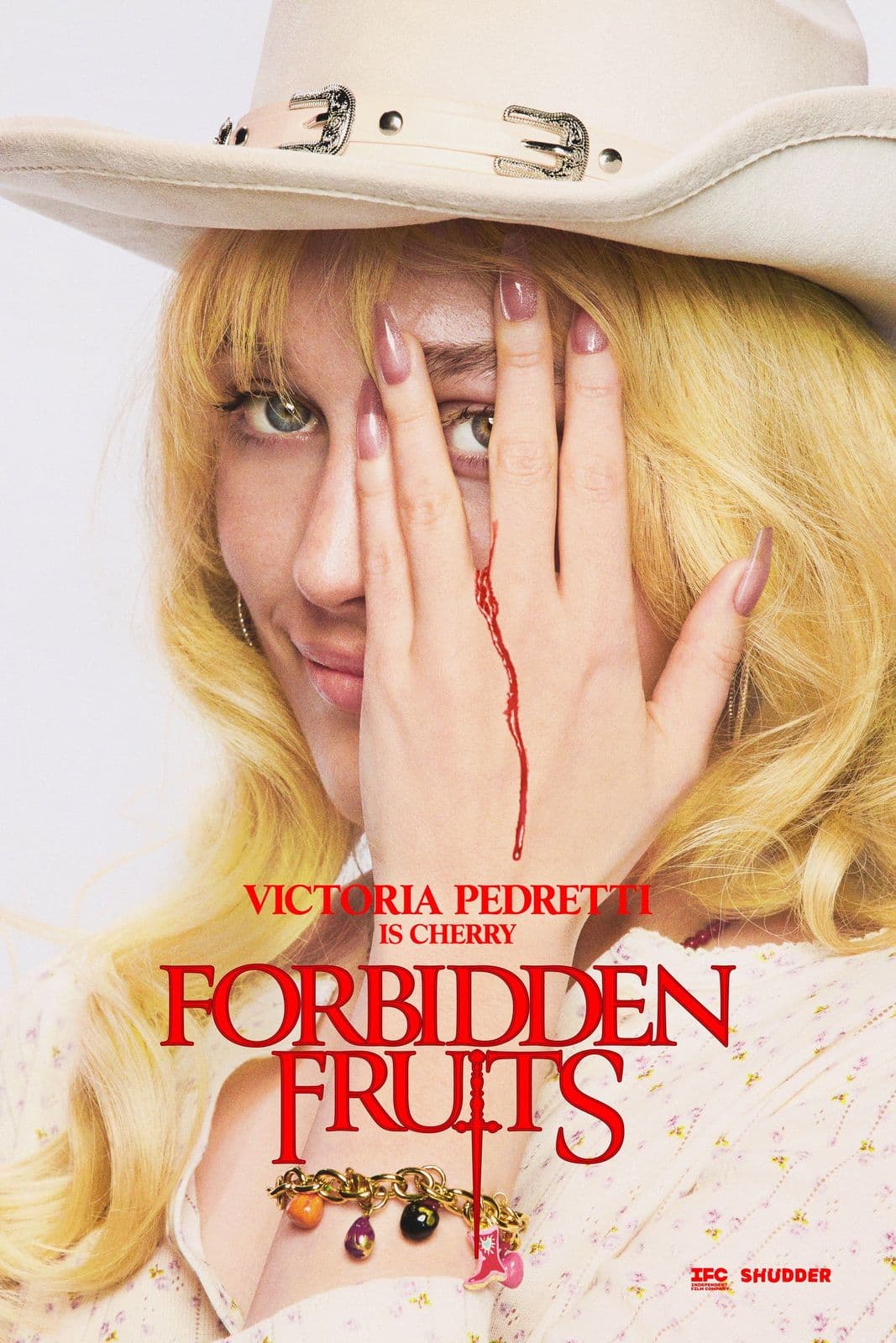 Forbidden Fruits 2026 1080p BluRay 5 1-LAMA