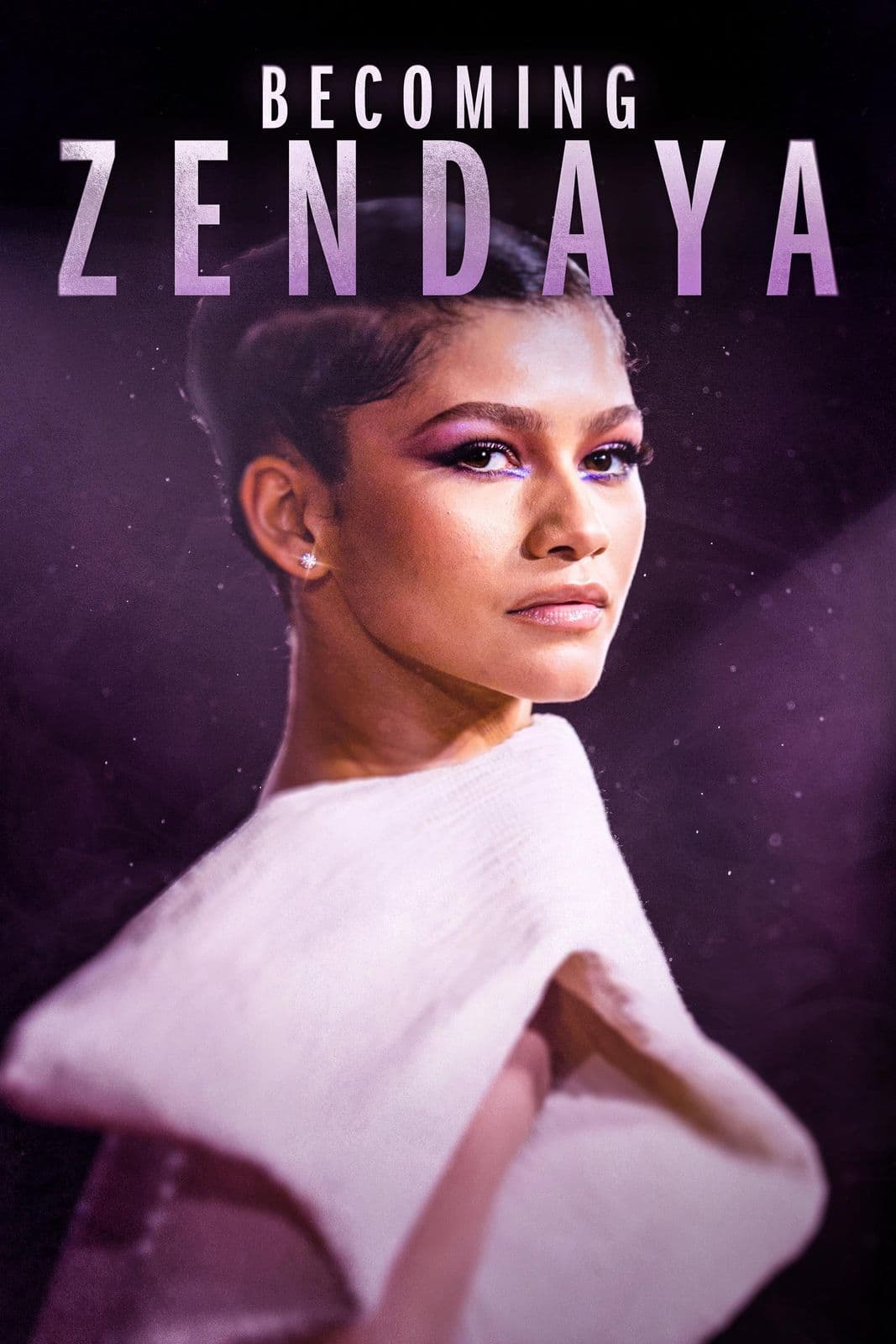 becoming zendaya 2026 web h264-rbb