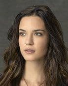 Odette Annable