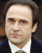 Bronisław Wrocławski
