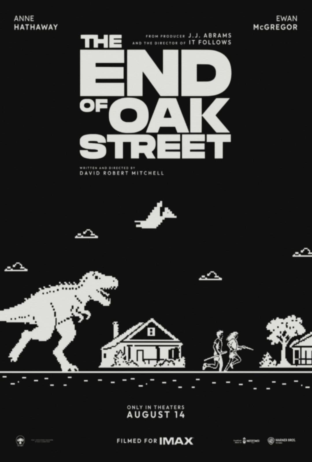 The End Of Oak Street 2026 1080p WEBRip x265 10bit 5 1-YTSGGYTSBZ