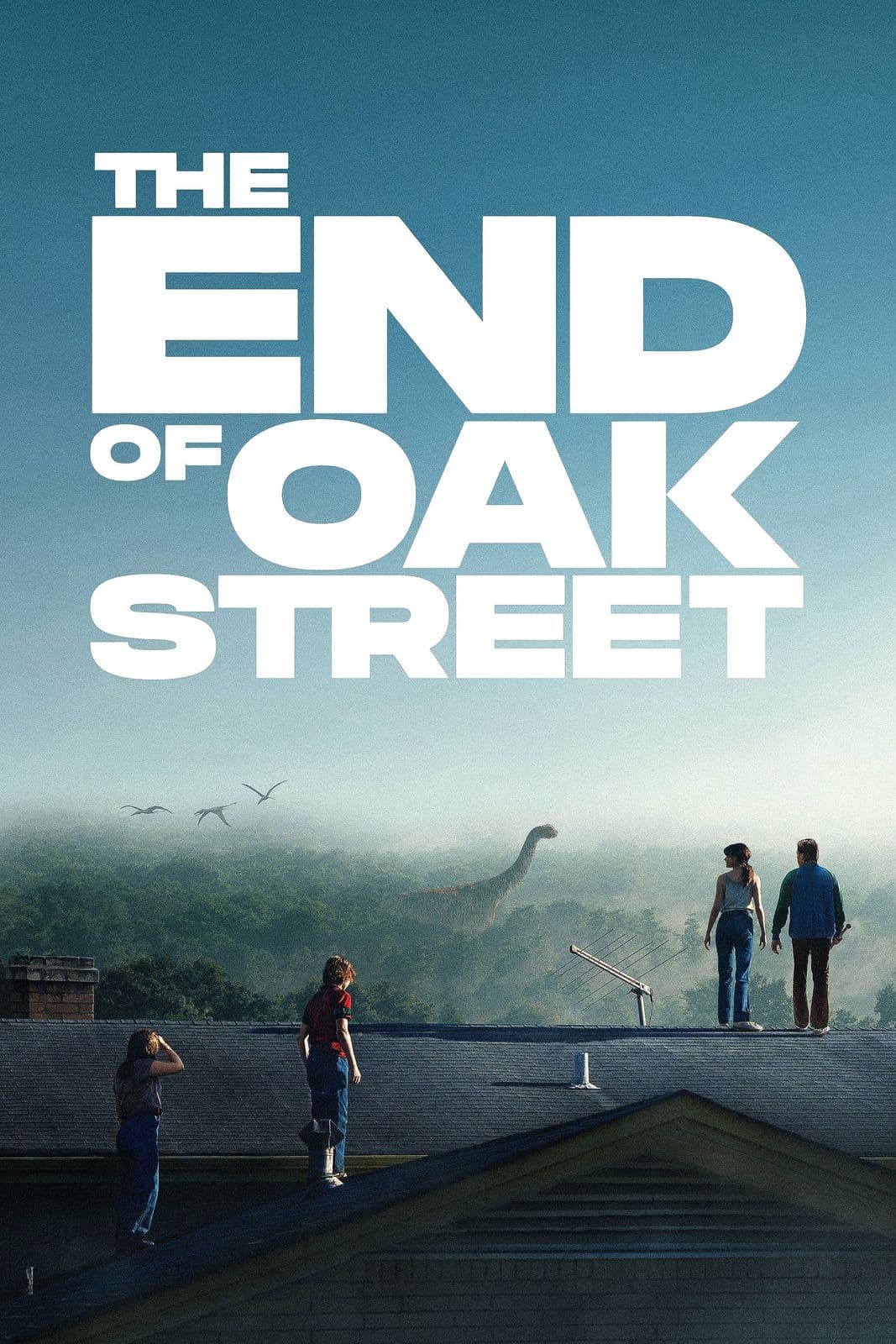 The End Of Oak Street 2026 1080p BluRay 5 1 YTS GG YTS BZ