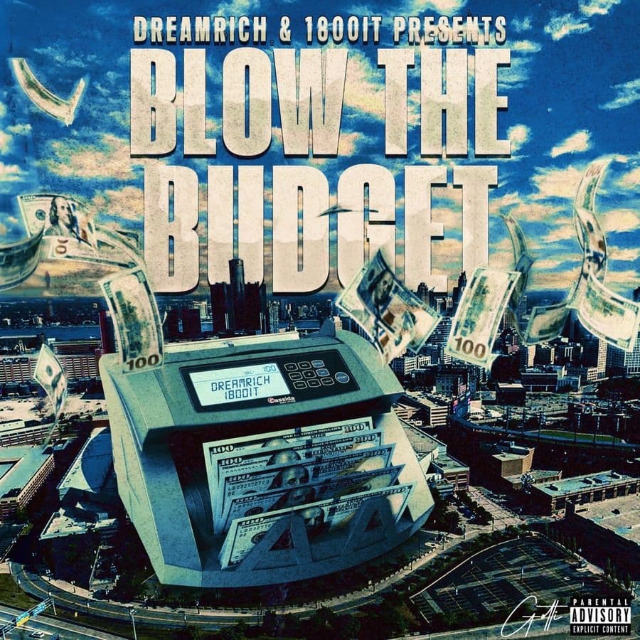 1800it-Blow_The_Budget-WEB-2023-RAGEMP3