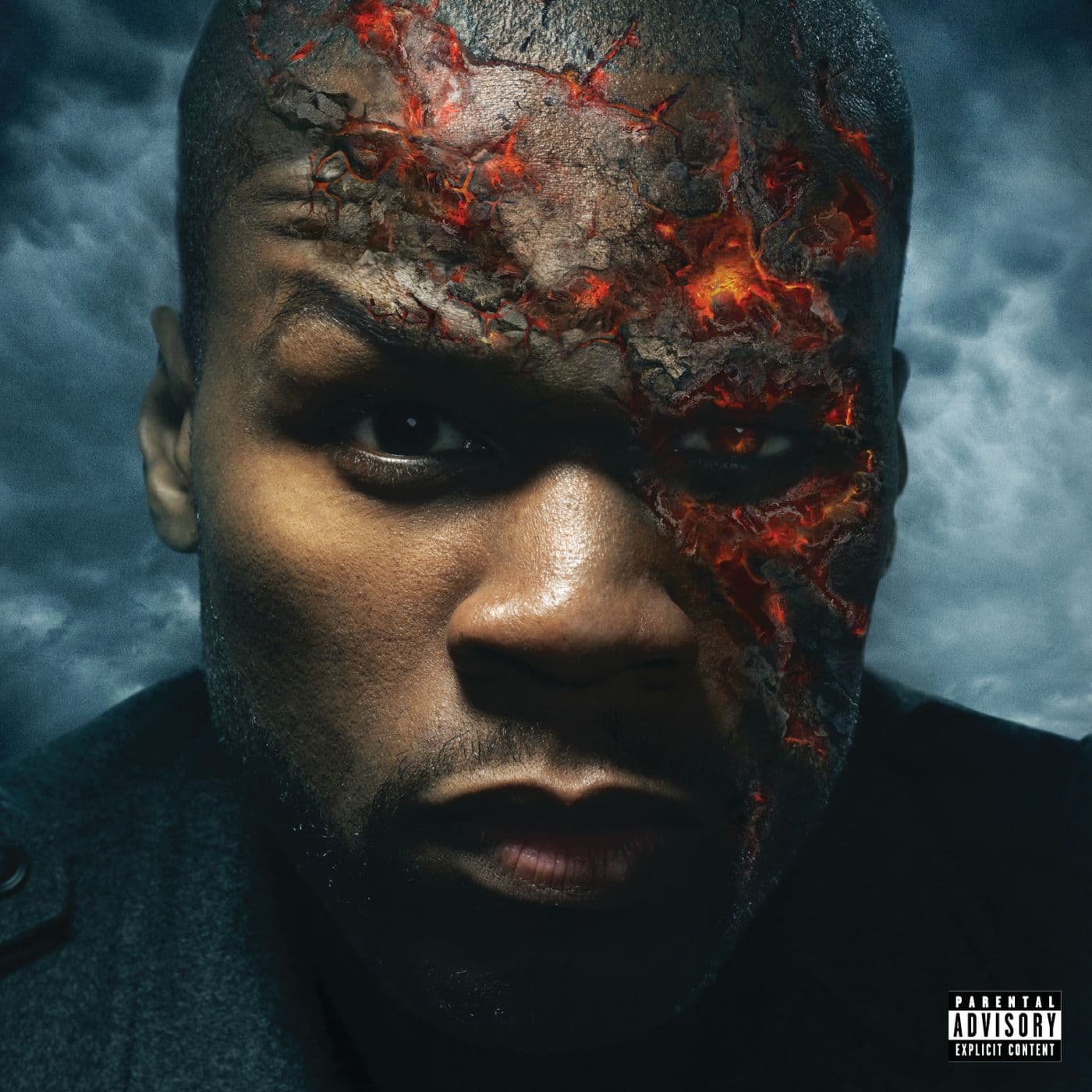 50_Cent-Before_I_Self_Destruct-Deluxe_Edition-16BIT-WEB-FLAC-2009-LSM