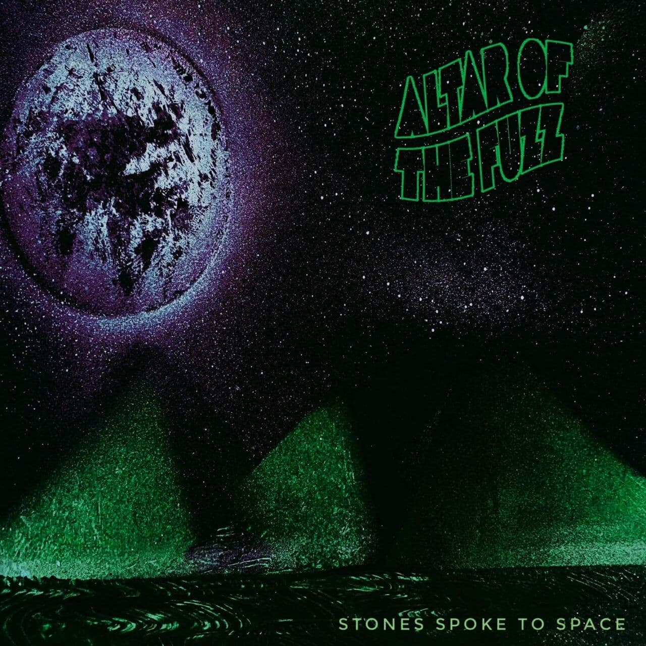 Altar_Of_The_Fuzz-Stones_Spoke_To_Space-24BIT-WEB-FLAC-2026-STONERD