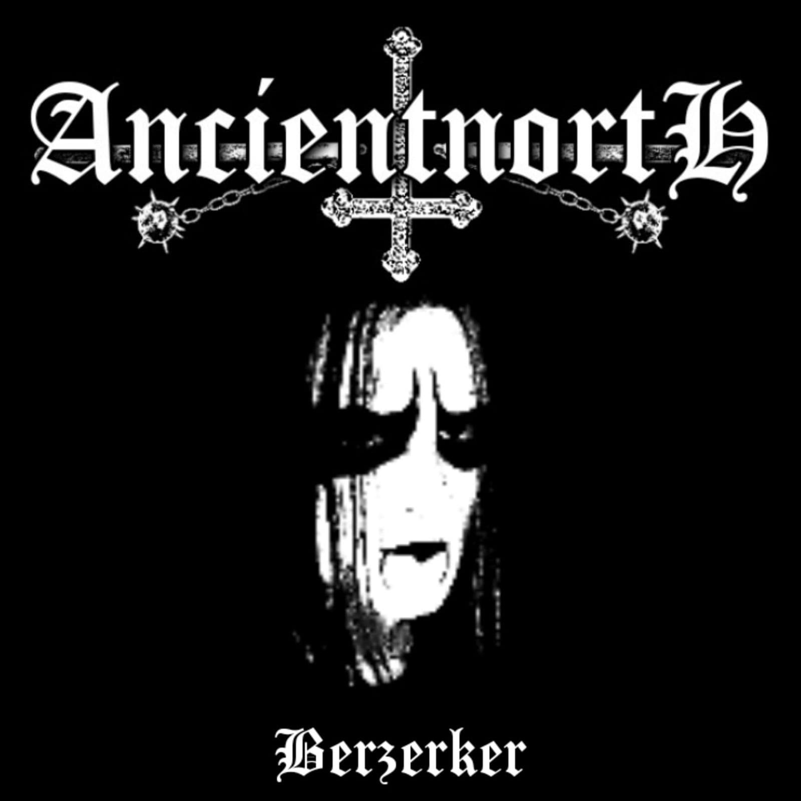 Ancient_North-Berzerker-EP-24BIT-WEB-FLAC-2022-MOONBLOOD