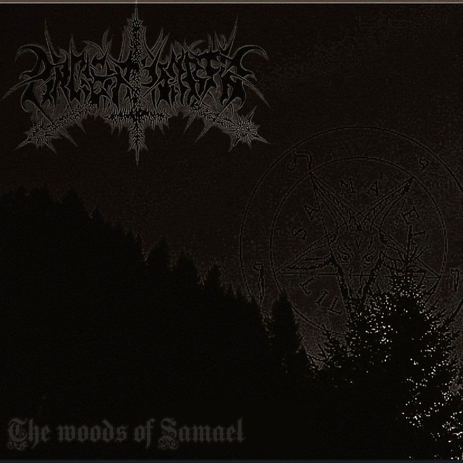 Ancient_North-The_Woods_of_Samael-WEB-2025-BLEEDiNG