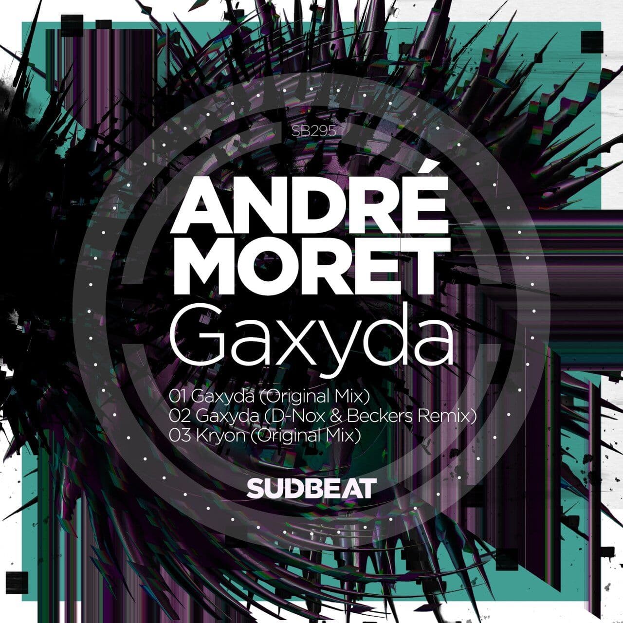 Andre_Moret-Gaxyda-SB295-16BIT-WEB-FLAC-2026-WAVED