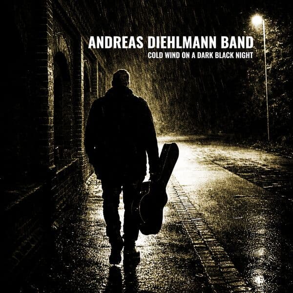 Andreas_Diehlmann_Band-Cold_Wind_On_A_Dark_Black_Night-16BIT-WEB-FLAC-2026-OBZEN