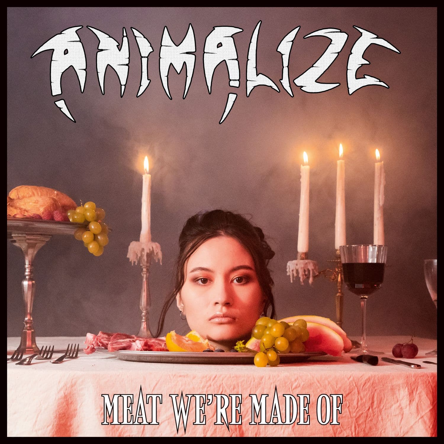 Animalize-Meat_Were_Made_of-24BIT-WEB-FLAC-2022-MOONBLOOD