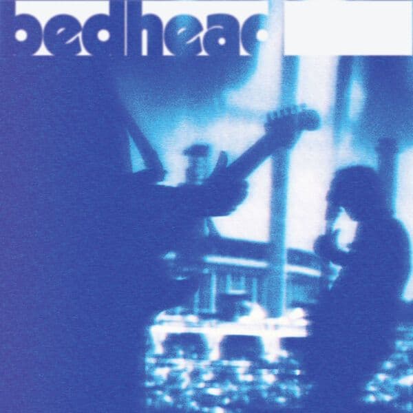 Balu_Brigada-BedHead-SINGLE-WEB-2026-QUAVER