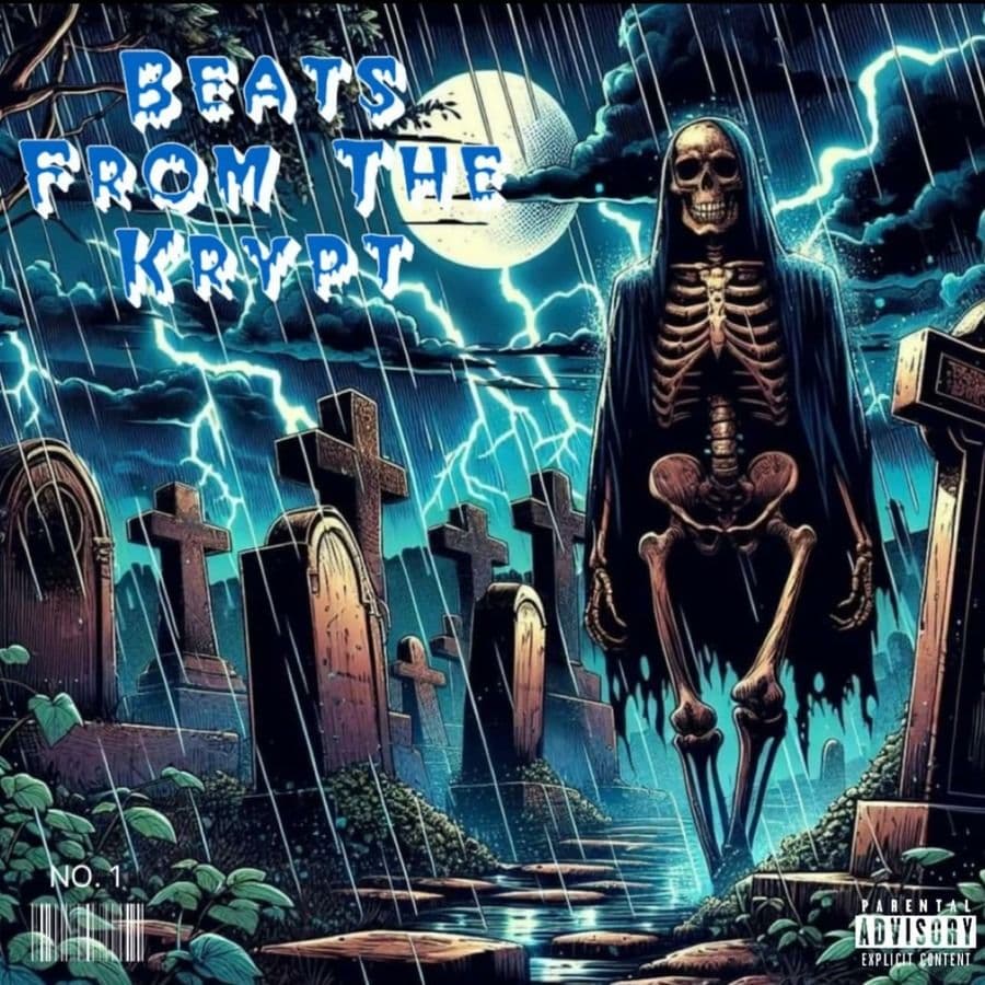 BankBoi_Money-Beats_From_The_Krypt-EP-WEB-2024-RAGEMP3