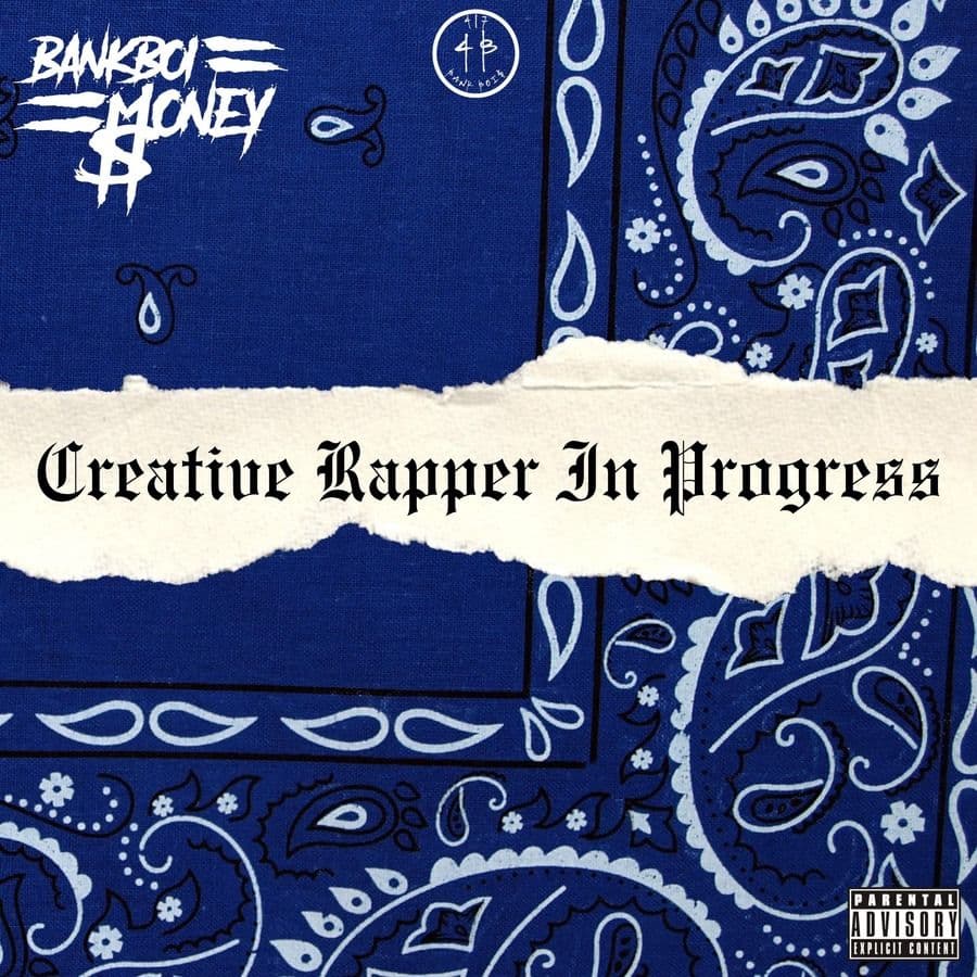 BankBoi_Money-Creative_Rapper_In_Progress-WEB-2025-RAGEMP3