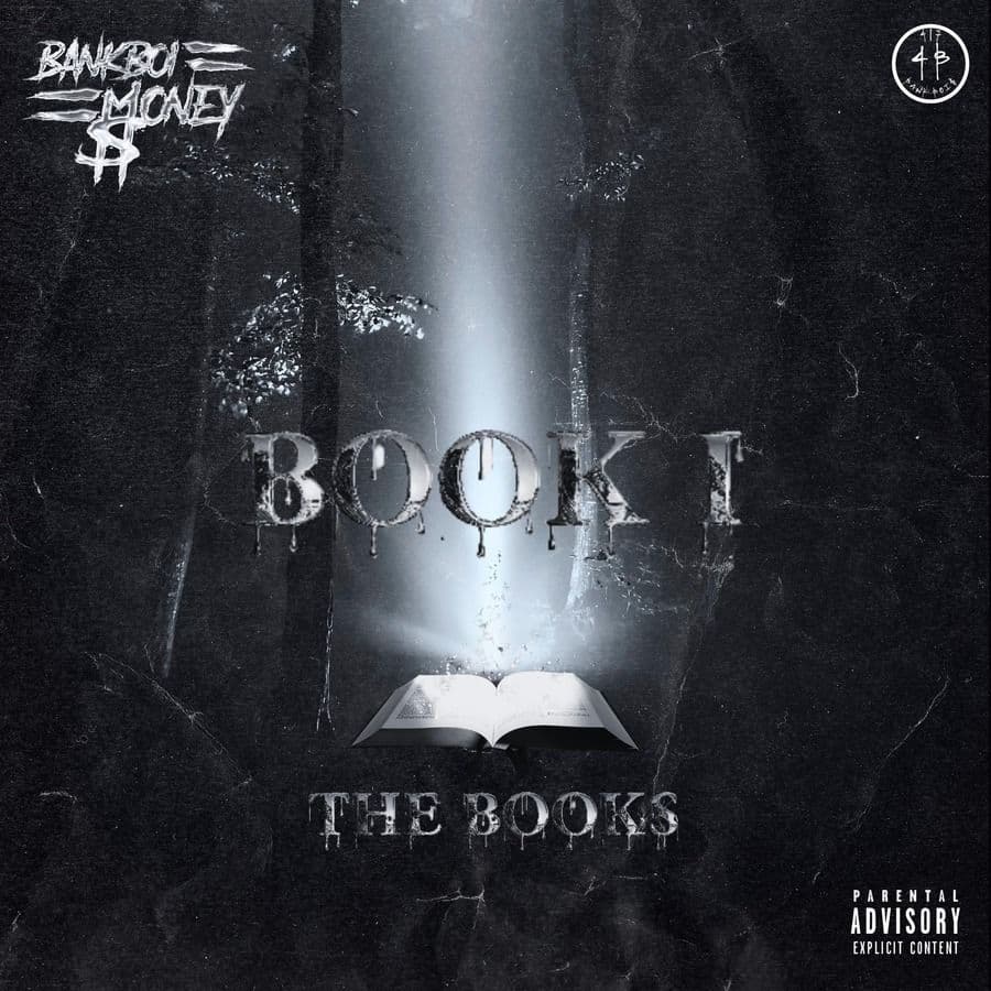 BankBoi_Money-The_Books_Book_1-WEB-2026-RAGEMP3