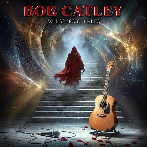 Bob_Catley-Tales_and_Whispers-16BIT-WEB-FLAC-2026-JADED