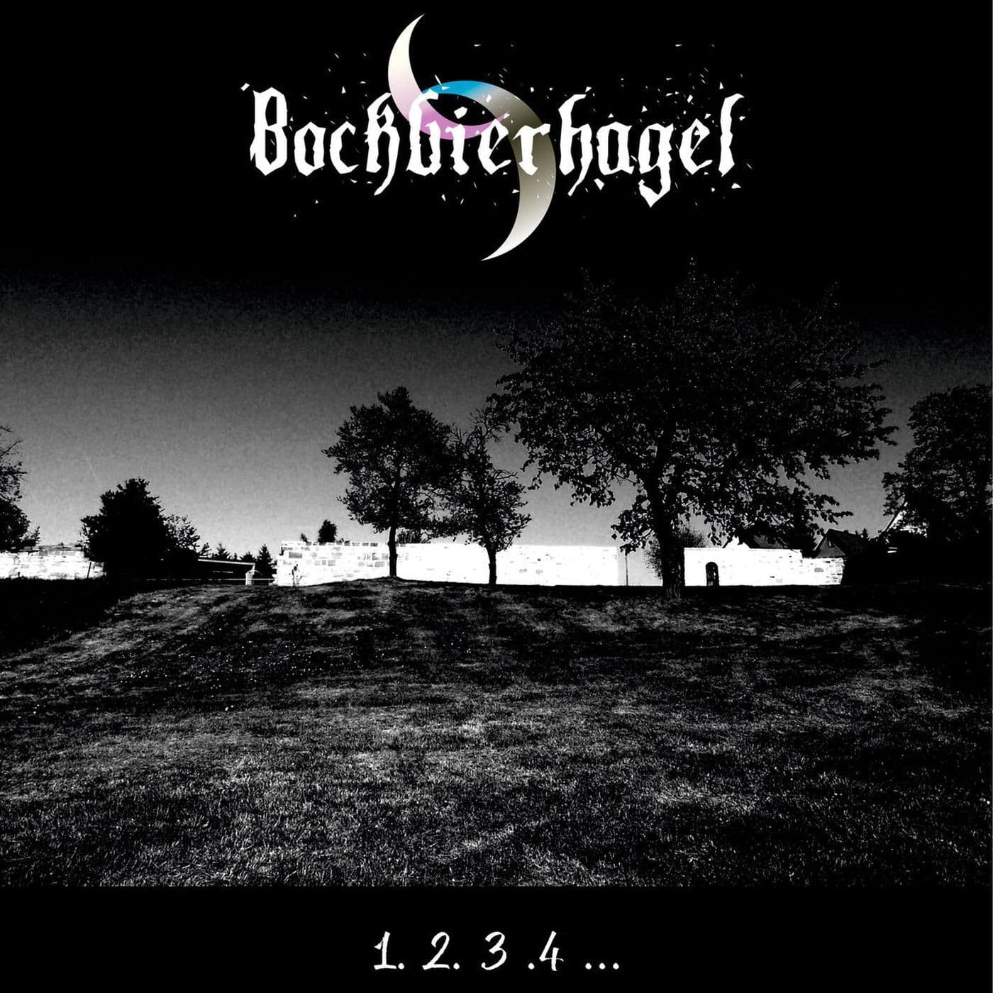 Bockbierhagel-1.2.3.4...-WEB-DE-2026-SDR