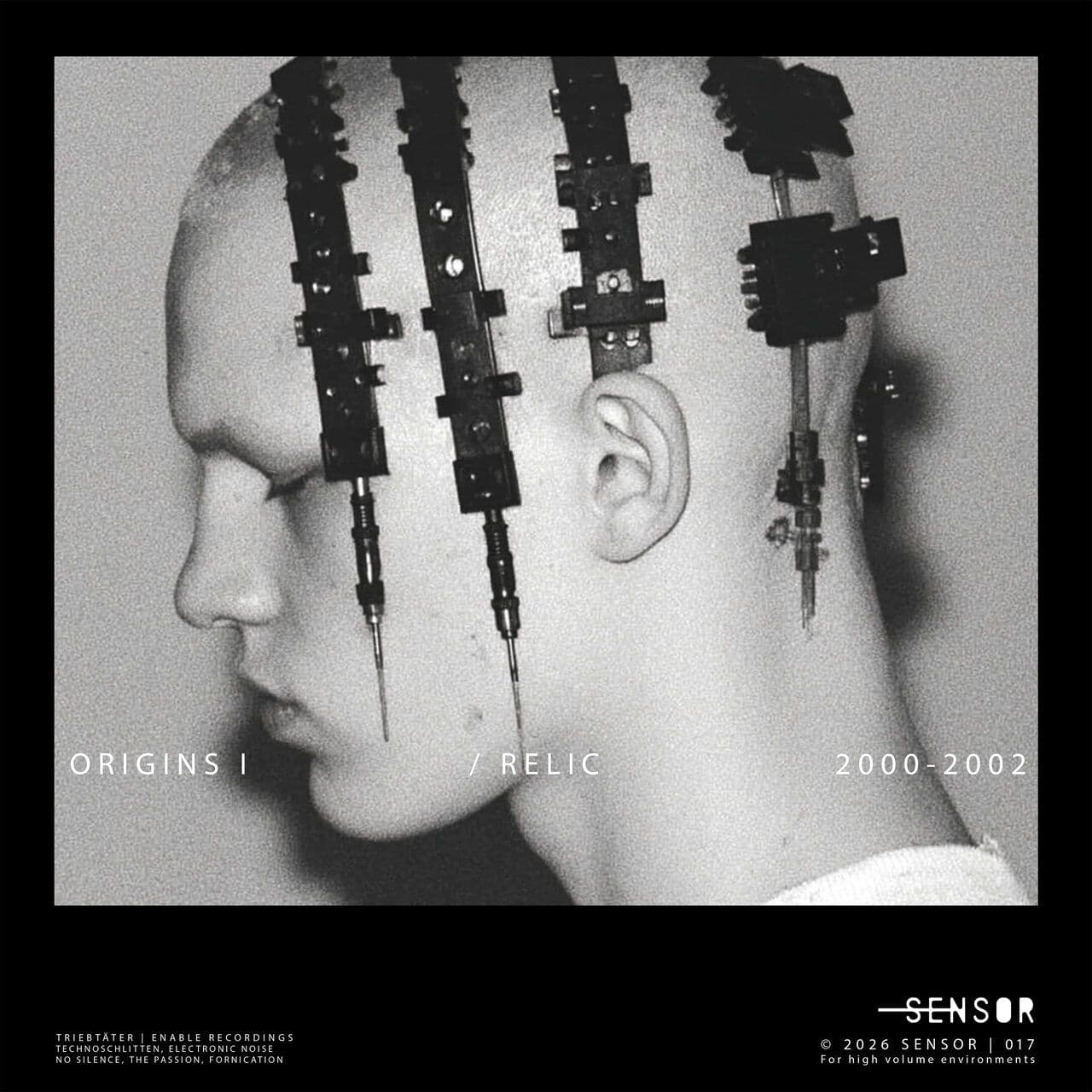 Brian_Sanhaji_aka_Relic-Origins_I_Relic_2000_2002-SEN017-REMASTERED-24BIT-WEB-FLAC-2026-WAVED