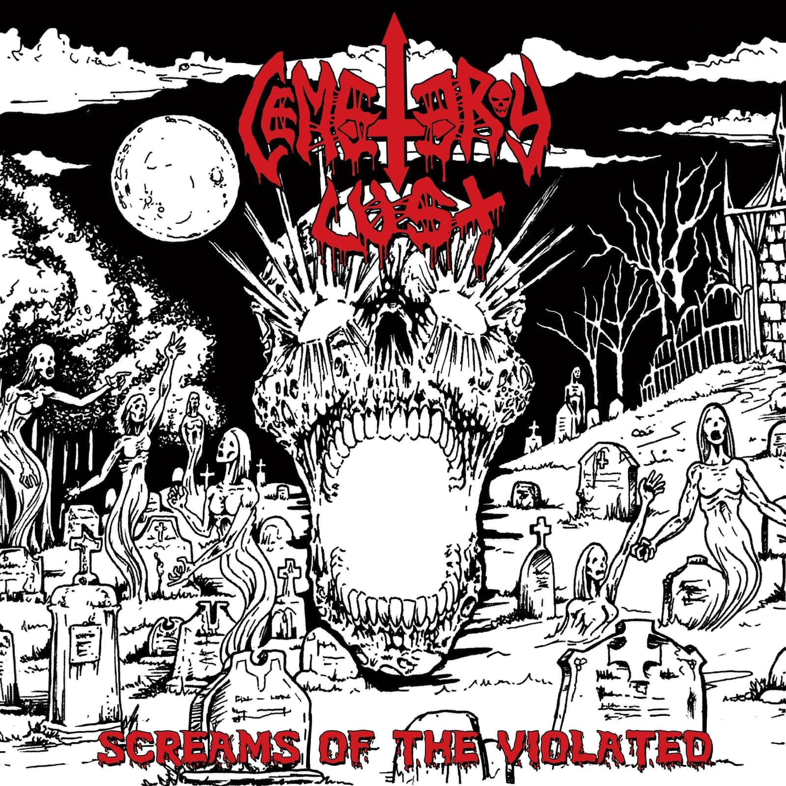 Cemetery_Lust-Screams_of_the_Violated-WEB-2012-BLEEDiNG