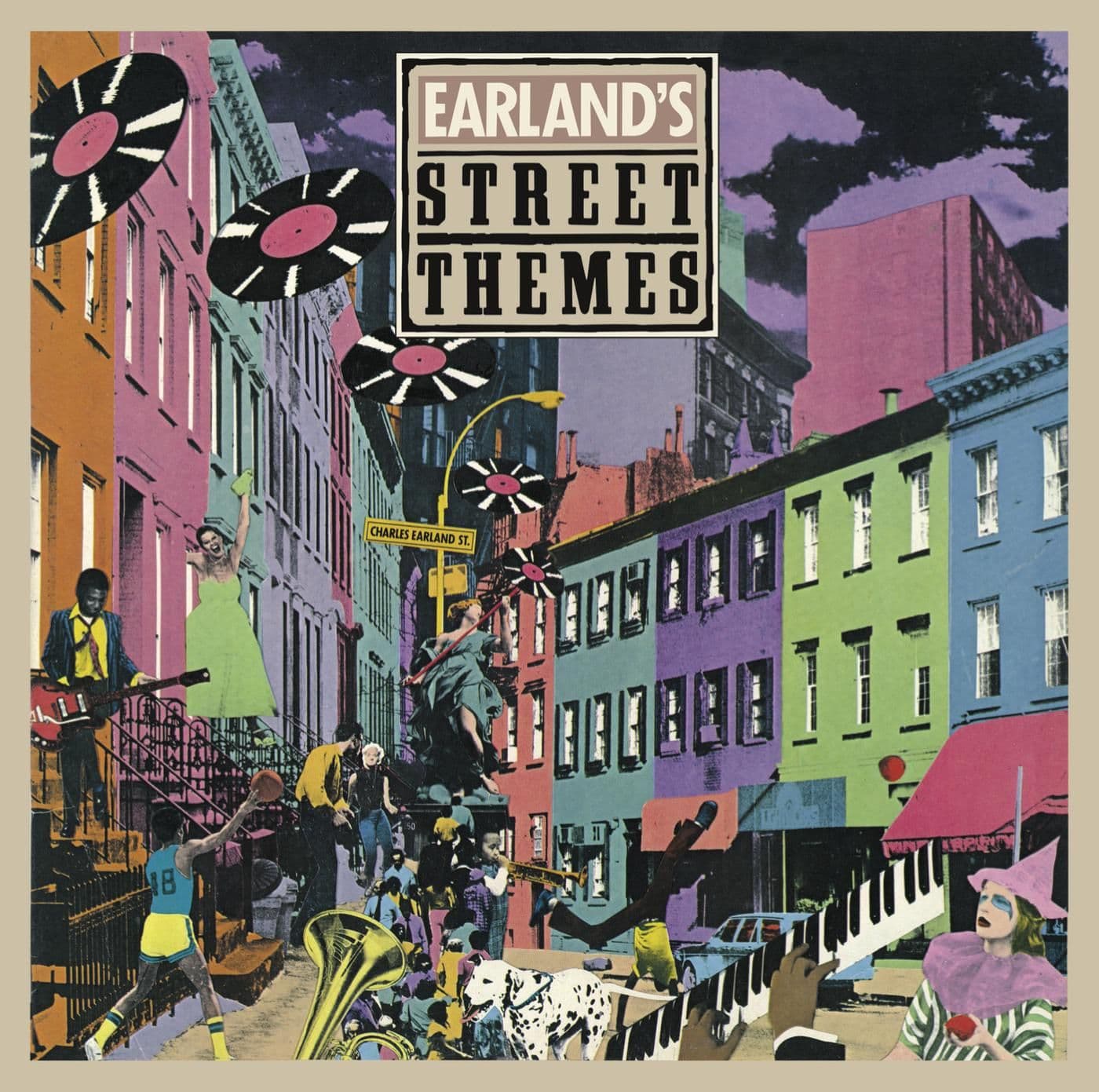 Charles_Earland-Earlands_Street_Themes-Remastered_Expanded_Edition-WEB-2012-UVU