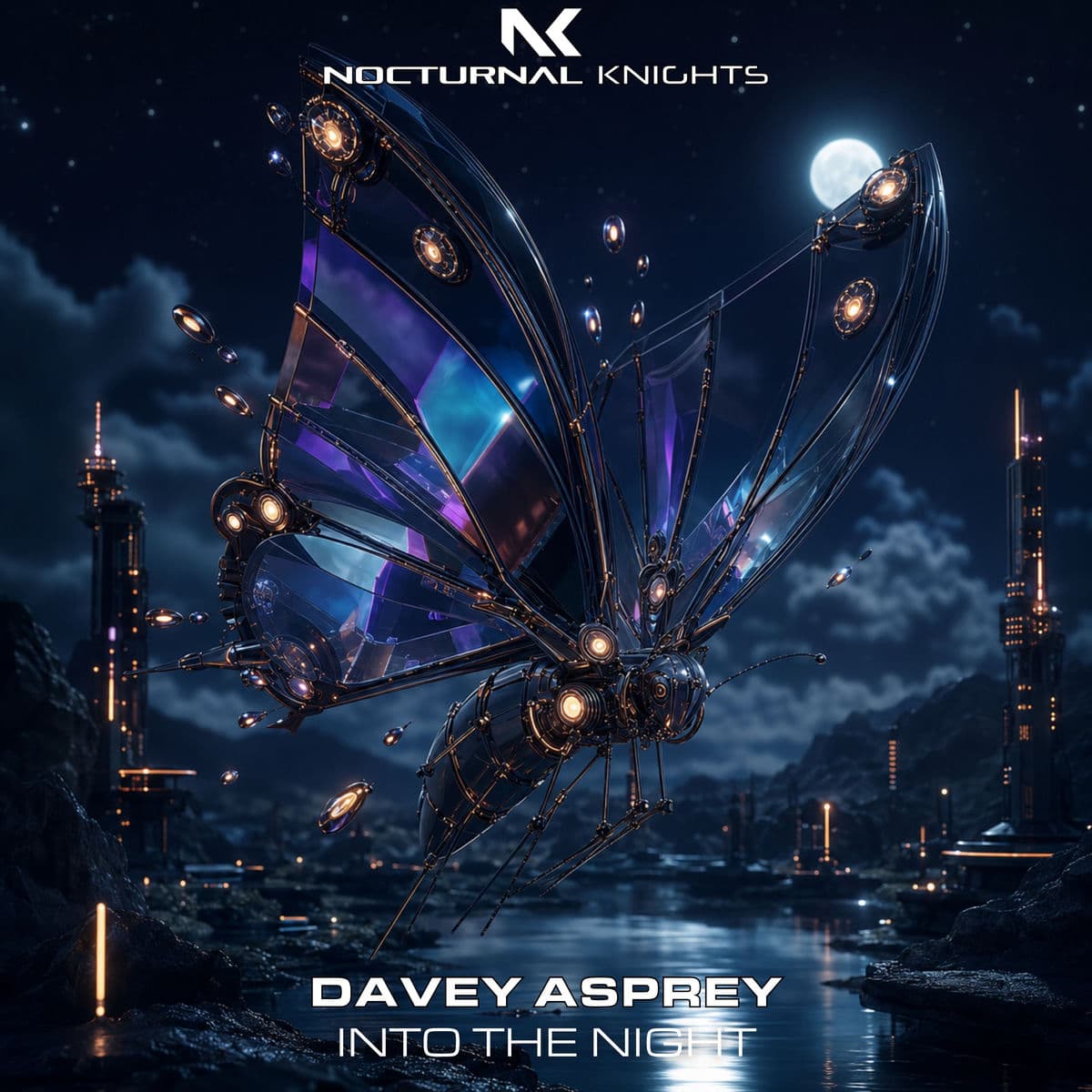 Davey_Asprey-Into_The_Night-WEB-2026-FALCON