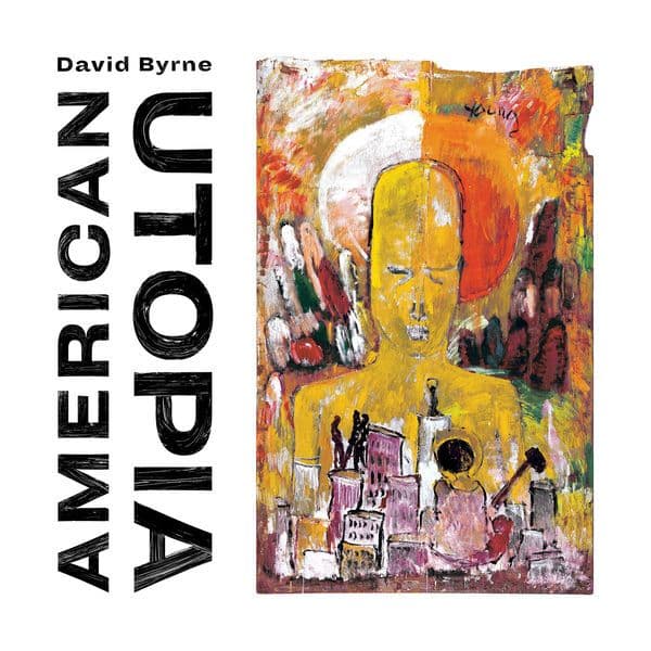 David_Byrne-American_Utopia-DELUXE_EDITION-16BIT-WEB-FLAC-2018-OBZEN