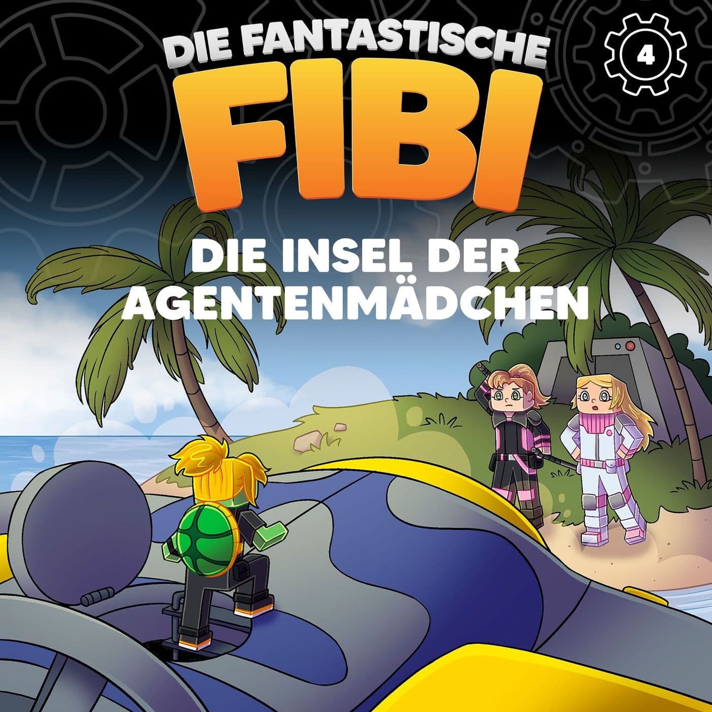 Die_fantastische_Fibi-Folge_04_Die_Insel_der_Agentenmaedchen-ABOOK-WEB-DE-2026-MONGOS