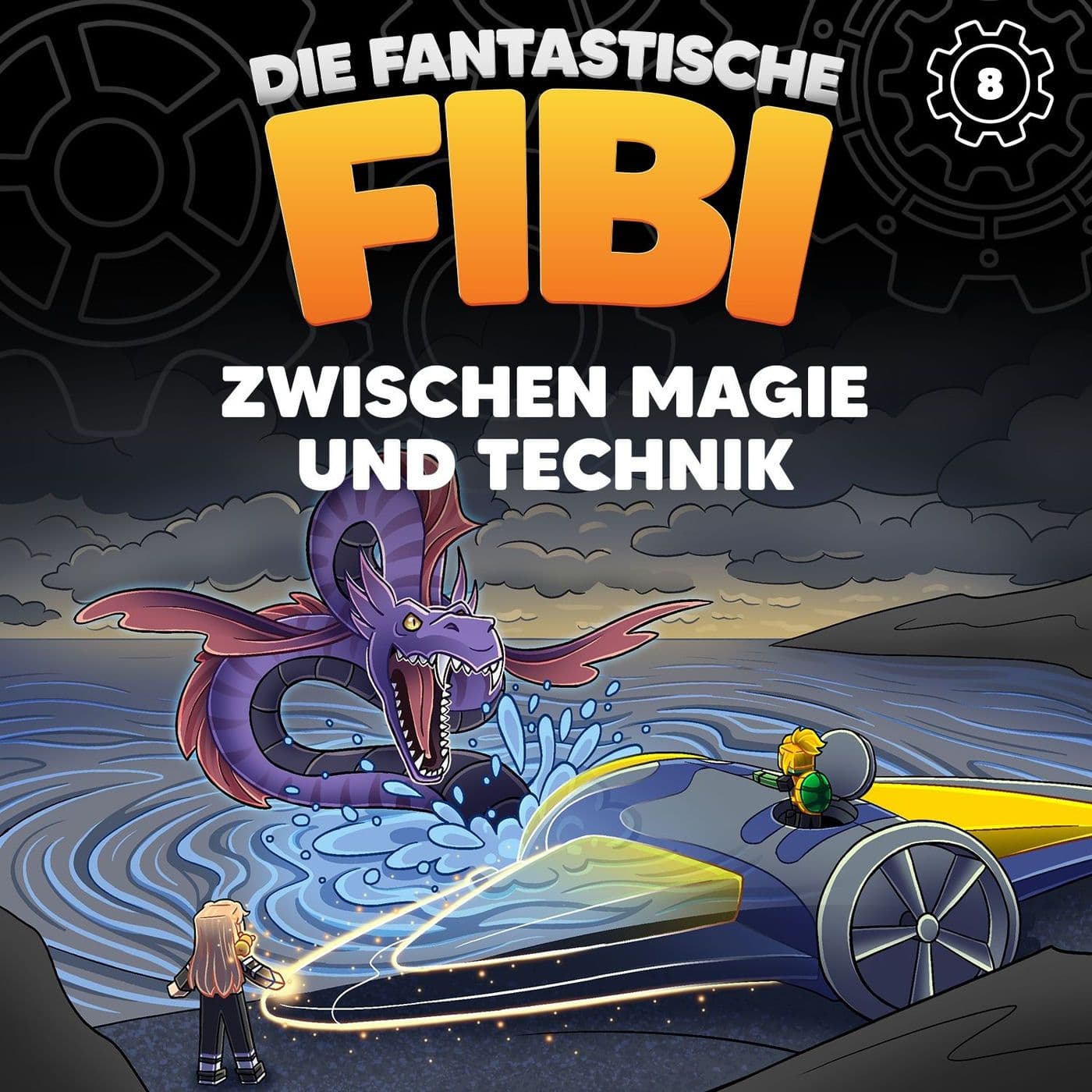 Die_fantastische_Fibi-Folge_08_Zwischen_Magie_und_Technik-ABOOK-WEB-DE-2026-MONGOS