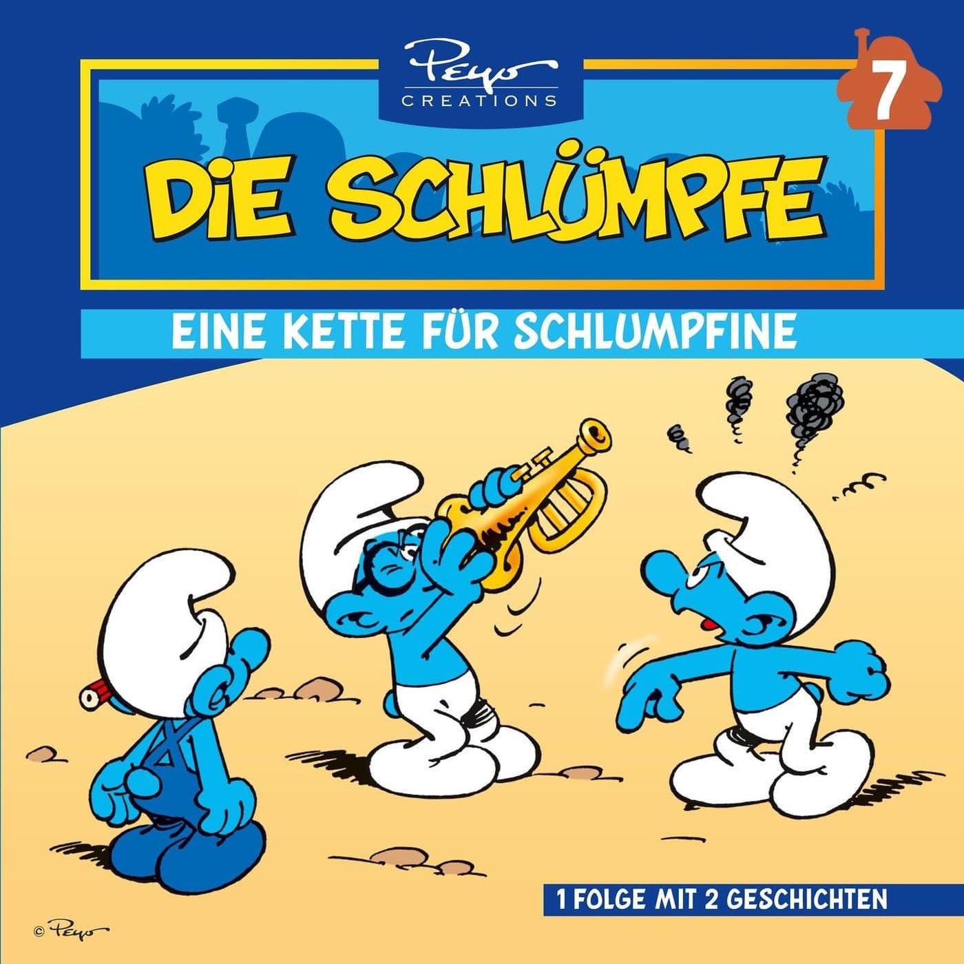 Die_Schluempfe-Folge_13_Eine_Kette_fuer_Schlumpfine-ABOOK-WEB-DE-2020-MONGOS