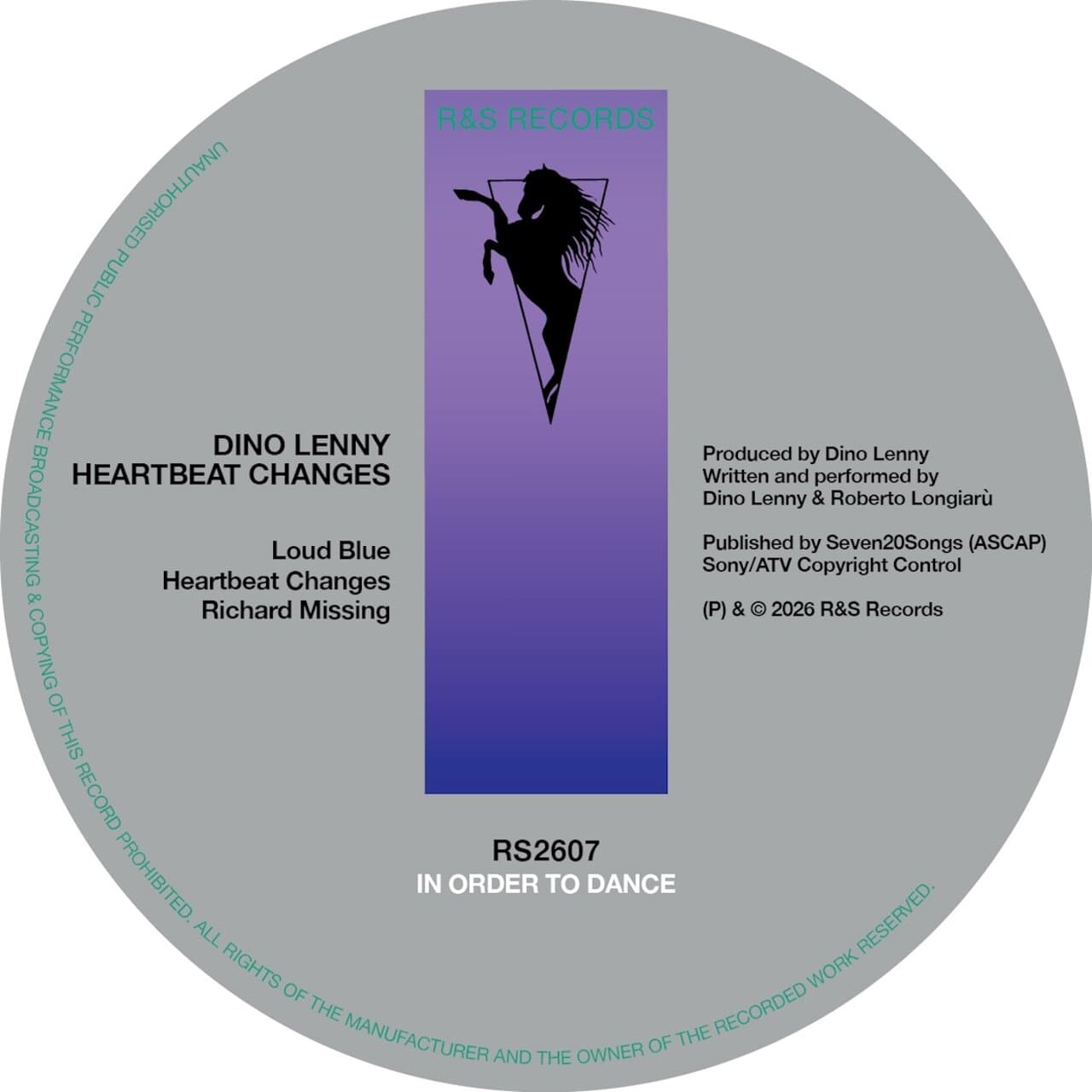 Dino_Lenny-Heartbeat_Changes-RS2607-24BIT-WEB-FLAC-2026-WAVED