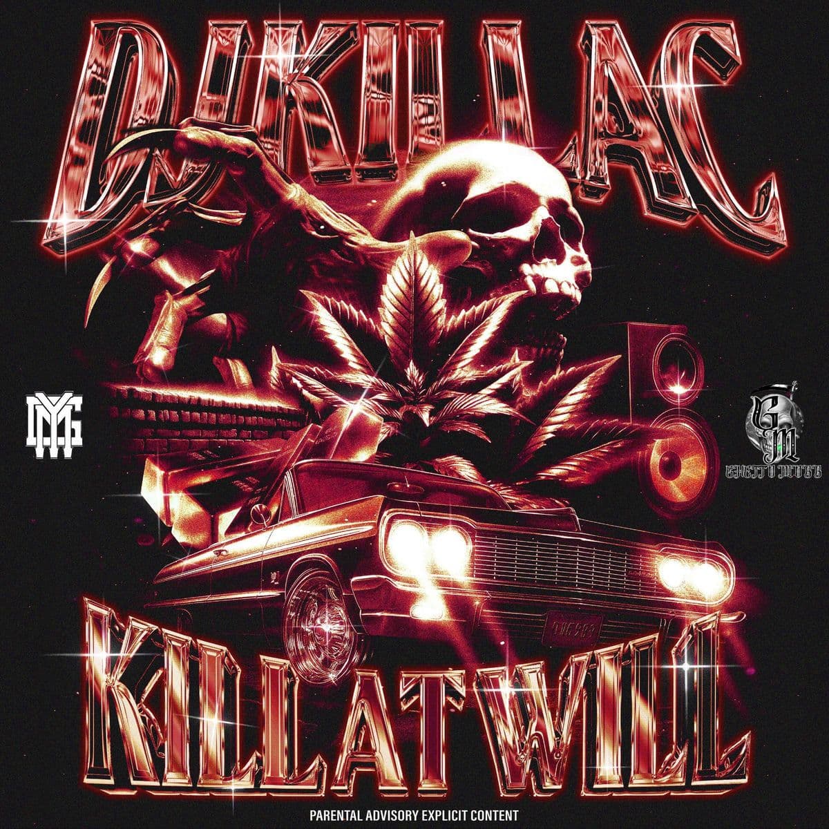 DJKillaC-Kill_At_Will-WEB-2026-RAGEMP3
