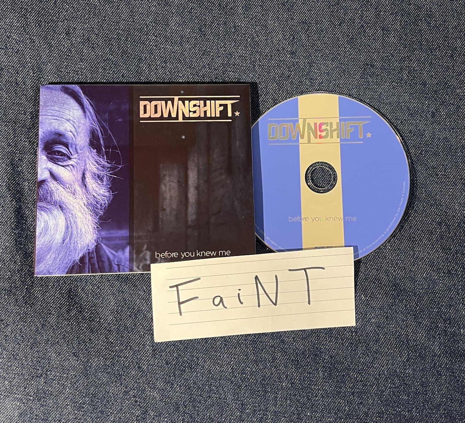Downshift-Before_You_Knew_Me-REISSUE-CD-FLAC-2019-FAiNT