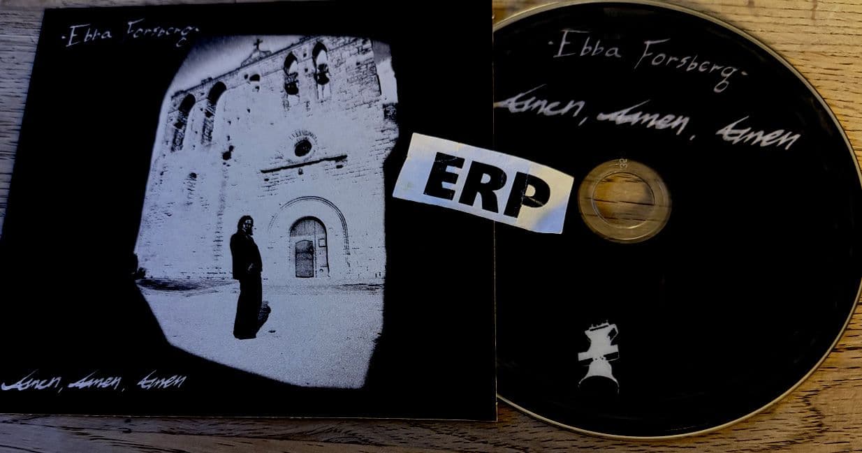 Ebba_Forsberg-Amen_Amen_Amen-SE-CD-FLAC-2026-ERP