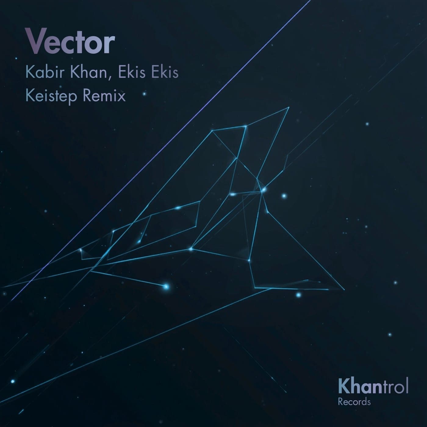 Ekis_Ekis_And_Kabir_Khan-Vector-WEB-2026-FALCON
