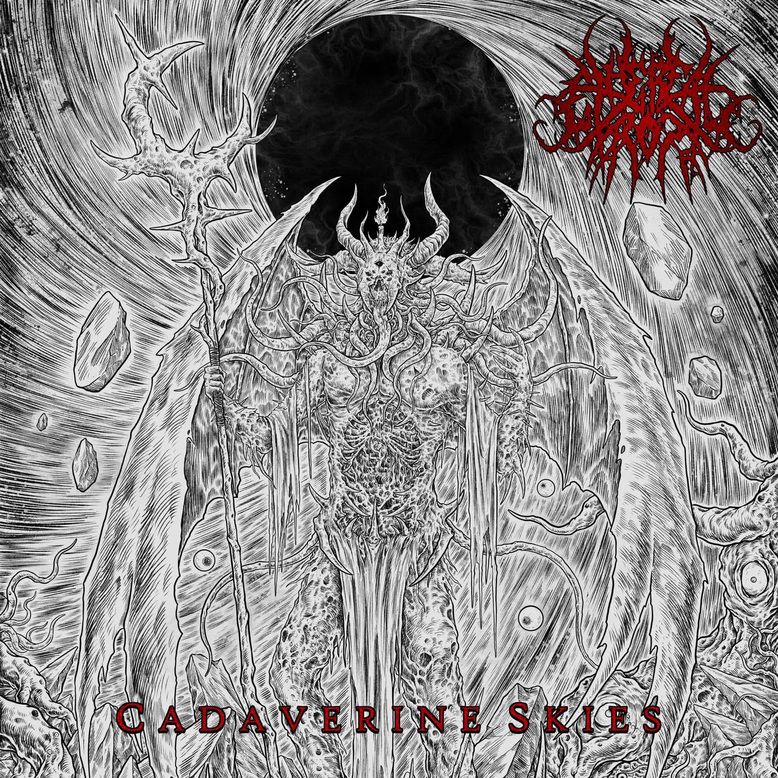 Ethereal_Rot-Cadaverine_Skies-EP-24BIT-WEB-FLAC-2023-MOONBLOOD